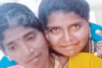 தோப்பில் சடலமாக கிடந்த தாய், மகள்... அருகில் சிதறிக்கிடந்த பணம்! காரணம் என்ன?