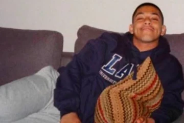 ரொறன்ரோவில் தோழியுடன் சென்ற இளைஞருக்கு கும்பலால் நேர்ந்த துயரம்