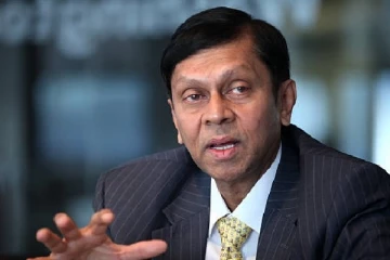 அஜித் நிவாட் கப்ராலுக்கு எதிராக வழக்குத் தாக்கல்