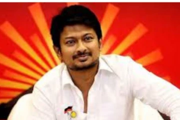 தெர்மகோல், எடுபிடி, டயர்நக்கி- Udhayanidhi Stalin உதயநிதி ஸ்டாலின்