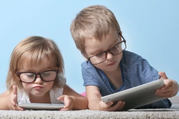 கொரோனா ஊரடங்கால் குழந்தைகளின் முக்கிய உடல் உறுப்பு பாதிப்பு! ஆய்வில் கண்டறியப்பட்ட அதிர வைக்கும் உண்மை