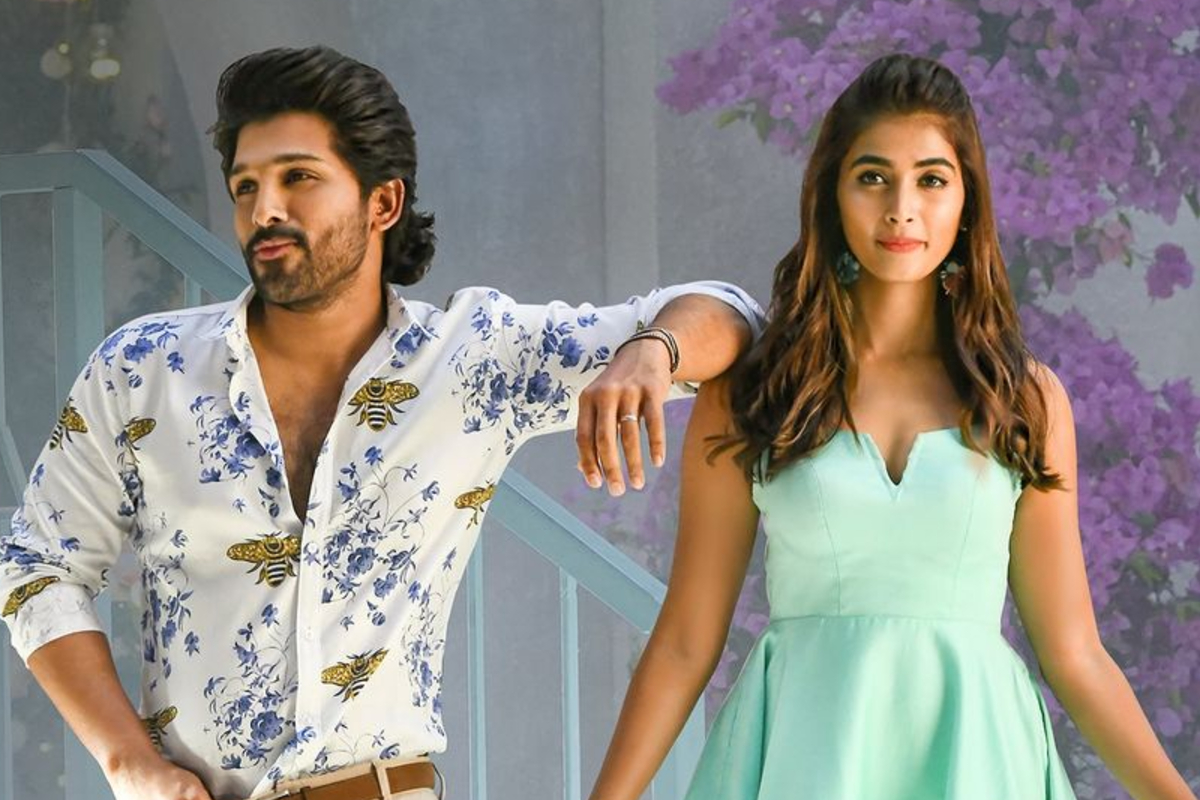 3-வது முறையாக டாப் நடிகருடன் இணையும் பூஜா ஹெக்டே.. யார் அந்த ஹீரோ தெரியுமா? | Pooja Hegde Next Movie With Top Actor 3-வது முறையாக டாப் நடிகருடன் இணையும் பூஜா ஹெக்டே.. யார் அந்த ஹீரோ தெரியுமா? | Pooja Hegde Next Movie With Top Actor