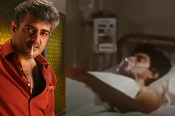 Cancer நோயாளியாக அசத்திய அஜித்..! தேசிய விருதை வென்ற படம் பத்தி தெரியுமா..?