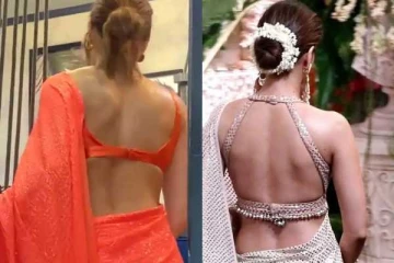 தொழில் தொடங்கி 2 ஆண்டுகளில் ரூ. 400 கோடி வருமானம்!! குஷியில் பிரபல நடிகை..