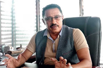 අද සිට විදුලිය කැපුවොත් උපයෝගිතා කොමිසමට පැමිණිලි කරන ආකාරය.