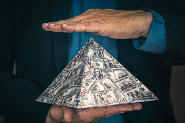 பொதுமக்களுக்கு மத்திய வங்கியின் முக்கிய அறிவிப்பு | Important Announcement From Central Bank Of Sl பொதுமக்களுக்கு மத்திய வங்கியின் முக்கிய அறிவிப்பு | Important Announcement From Central Bank Of Sl