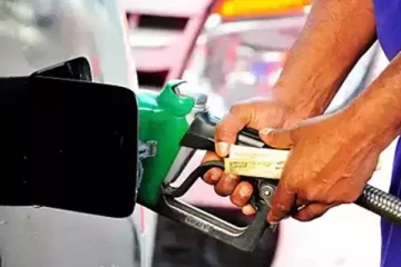 எரிபொருள் விலை குறைப்பு ; இலங்கையில் உருவாகும் புதிய திட்டம்