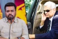 ரணிலை சந்தித்த அரசதரப்பின் முக்கியப்புள்ளி யார்..! சூடு பிடிக்கும் தென்னிலங்கை