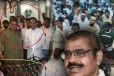 மொசாட்டுடன் இணைந்து கிழக்கில் இனங்களிடையே கலவரத்தை ஏற்படுத்த முன்னெடுக்கப்பட்ட சதி!