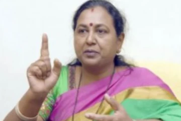 பிரேமலதா விஜயகாந்திற்கு கொரோனா நெகட்டிவ்