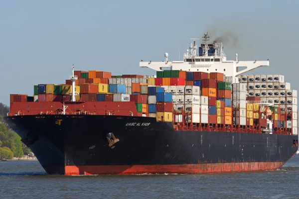 உரக் கப்பல்கள் நாளை இலங்கை வரும் - உடன் விநியோகம் - ஐபிசி தமிழ்