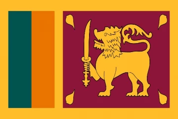 தடைகளை விதியுங்கள் -இலங்கை தொடர்பில் உலக நாடுகளிடம் விடுக்கப்பட்ட கோரிக்கை