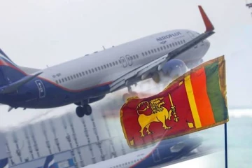 ரஷ்யாவை கடுப்பேத்திய இலங்கையின் செயல்!