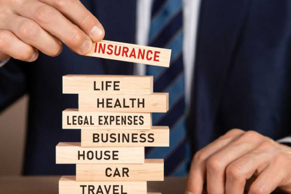 பட்ஜெட்டுக்கு ஏற்ற கால காப்பீட்டுத் திட்டத்தைத் தேர்ந்தெடுப்பதற்கான நடைமுறை குறிப்புகள் | Practical Tips Choosing Budget Insurance Plan