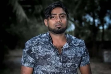 யாழ் தமிழ் பொலிஸ் உத்தியோகத்தருக்கு தென்னிலங்கையில் நடந்த துயரம்