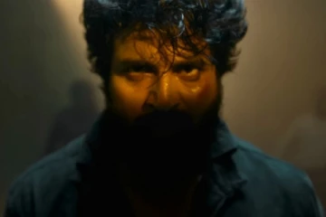 மதராஸி படத்தின் முன்பதிவு.. இதுவரை இவ்வளவு கோடி வசூல் வந்துள்ளதா