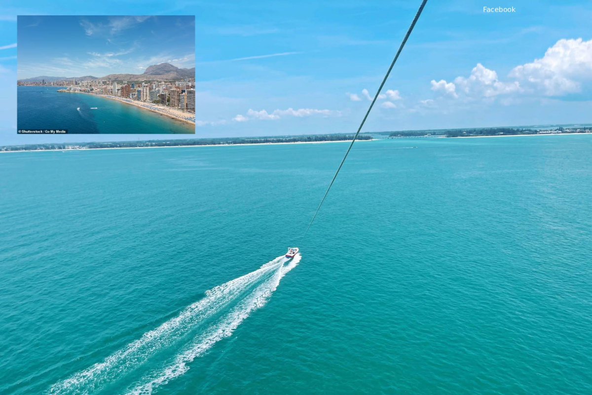 british-woman-killed-in-spain-after-parasailing british-woman-killed-in-spain-after-parasailing