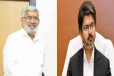 தவெகவில் இணைந்து ஏன்? அதிமுக முன்னாள் அமைச்சர் வெல்லமண்டி நடராஜன் வெளிப்படை