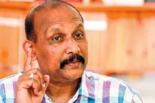 போர்க்குற்றங்களில் இராணுவம் ஒருபோதும் ஈடுபடவில்லையாம்! மீண்டும் புராணம் பாடுகின்றது அரசு