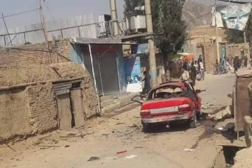 வரிசையாக கொல்லப்பட்ட 8 ராணுவ விமானிகள்: தலிபான்களால் தடுமாறும் அரசு படைகள்