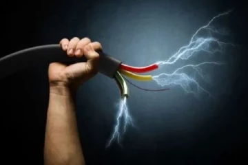 யாழில் குடும்பஸ்தருக்கு நேர்ந்த துயர் ; நிர்கதியான மூன்று பெண் பிள்ளைகள்