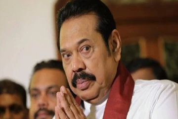 ரணிலுக்கு ஆதரவாக ராஜபக்ச குடும்பத்தினர் பலர்? குடும்பத்தில் ஏற்பட்ட விரிசல்