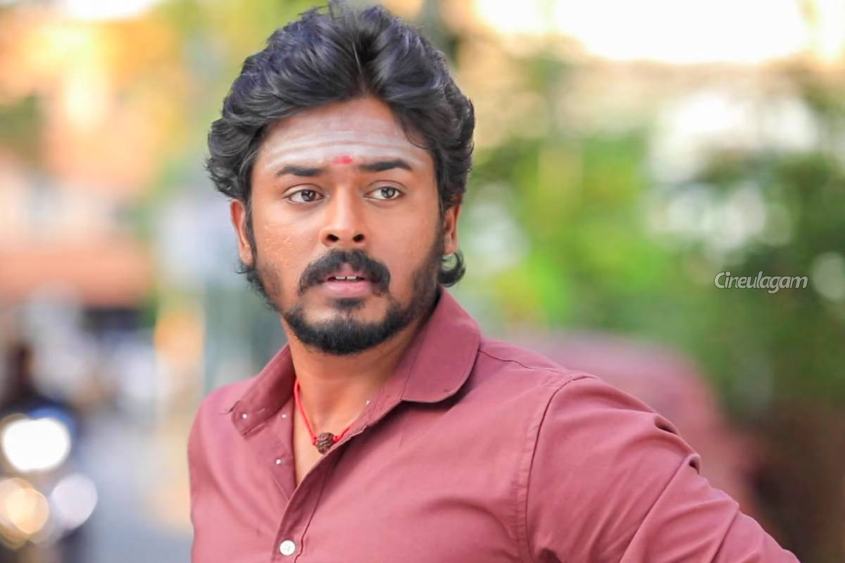 தனம் சீரியல் புகழ் நடிகர் க்ரிஷிற்கு கோலாகலமாக திருமணம் முடிந்தது... அழகிய ஜோடியின் வீடியோ இதோ | Dhanam Serial Fame Actor Krish Married
