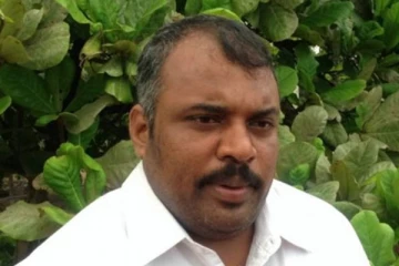 விடுதலைப்புலிகளின் தலைவருக்கு இந்தியா வழங்கிய உறுதிமொழி! நாடாளுமன்றத்தில் பகிரங்க அறிவிப்பு