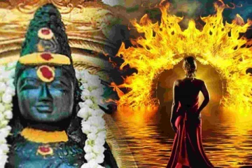 இன்றைய தினம் பேரானந்தத்தில் திளைக்கப் போகும் ராசியினர் யார் தெரியுமா? ஆனால் கன்னி ராசியினருக்கு...