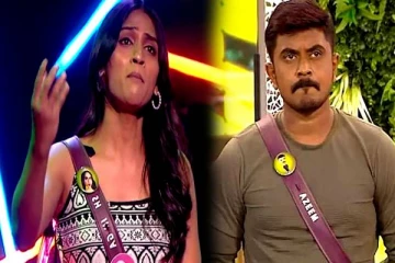 நேரம் கிடைக்கும் போதெல்லாம் சிவினை மோசமாக கமண்ட் செய்யும் பிரபலம்! கமராவில் சிக்கிய குறும்படம்