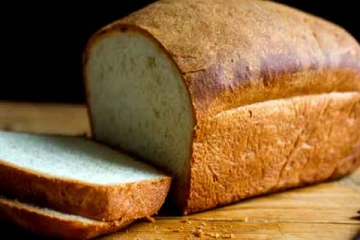 பாணின் விலையை 100 ரூபாவாக அதிகரிக்க தீர்மானம்?