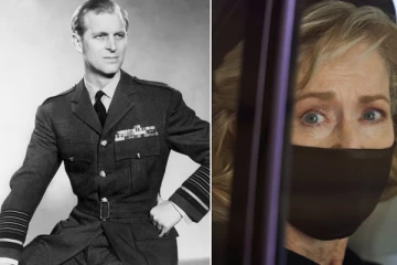 பிரித்தானிய இளவரசருக்கு பல பெண்களுடன் மிக நெருங்கிய நட்பு: வெளியாகியுள்ள பரபரப்பை ஏற்படுத்தியுள்ள தகவல்