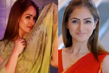 திருமணமானாலும் அதுமட்டும் என்னால் முடியவில்லை!! சிம்ரன் என்ன சொல்லிருக்காங்க பாருங்க..