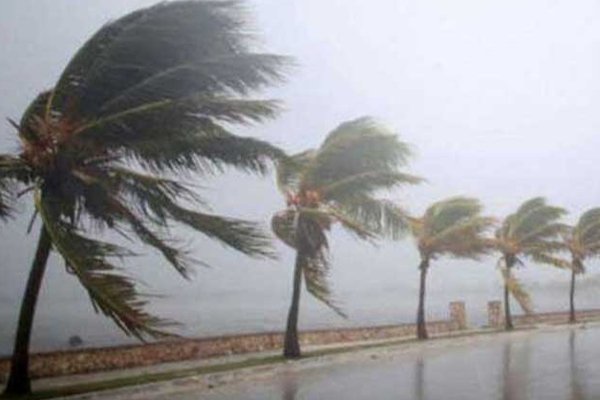 நாட்டின் பல பகுதிகளில் இன்றும் மழை | Today Weather Update In Srilanka