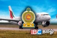 சிறிலங்கன் ஏர்லைன்ஸ் தொடர்பில் அரசாங்கம் எடுத்துள்ள முடிவு