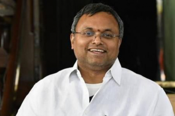 ஆரோக்கியமான அரசியலுக்கு தனிமனித விமர்சனங்களைத் தவிர்ப்பது நல்லது