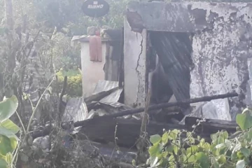 தீ விபத்தில் உயிரிழந்த ஐவர்: வெளியான திடுக்கிடும் பின்னணி