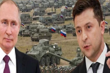 போரில் பேரிழப்பை சந்தித்த ரஷ்யா! அடுத்த கட்ட நகர்வு குறித்து வெளியிட்டுள்ள அறிவிப்பு