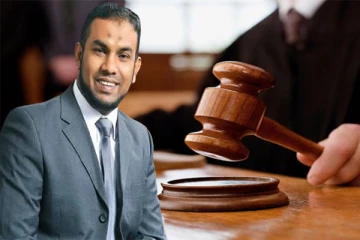 வைத்தியர் ஷாபி ஷிஹாப்தீன் தொடர்பான வழக்கு: நீதிமன்றம் பிறப்பித்துள்ள உத்தரவு