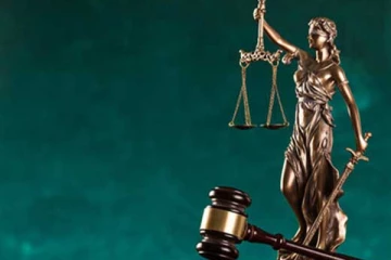 ශ්‍රී ලංකා නිදහස් පක්ෂ කාර්යාලය සම්බන්ධයෙන් අද ලැබුණු නියෝගය..!