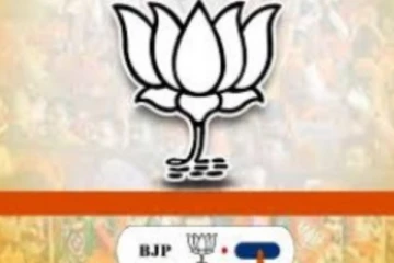 பாஜகவுக்கு 10 தொகுதிகளா! சூடு பறக்கும் புதுவை தேர்தல்