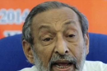 இலங்கையில் ஏற்பாடு செய்யப்பட்ட பாரிய கலவரம்! மறைக்கப்படுவது ஏன்? சர்ச்சையை கிளப்பும் அமைச்சர் வாசுதேவ