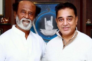 ரஜினிக்கு ஓகே-னா நான் தயார்... கமல்ஹாசன் ஓபன் டாக்!