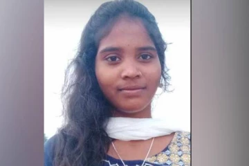 தாயுடன் தனியாக வசித்து வந்த நிலையில் கர்ப்பமான 19 வயது கல்லூரி மாணவி! பின்னர் நடந்த அதிர்ச்சி சம்பவம்