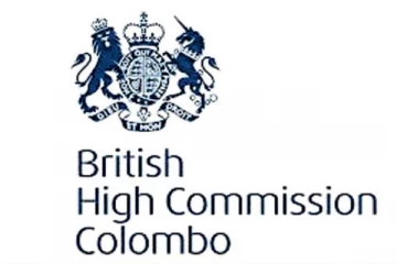 ஹிஜாஸ் உள்ளிட்ட பலர் விடுதலை! - கொழும்பிலுள்ள பிரித்தானிய தூதுரகம் வெளியிட்டுள்ள அறிவிப்பு