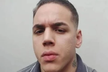 விமான நிலையத்தில் சூட்கேசில் மனித மாமிசத்துடன் சிக்கிய நபர்: விசாரணையில் தெரியவந்த அதிர்ச்சியளிக்கும் தகவல்கள்