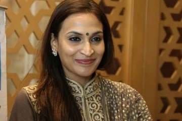 ‘உன்னை ரொம்ப நேசிக்கிறேன்...’ - பதிவிட்ட ஐஸ்வர்யா - உருகிய ரசிகர்கள்