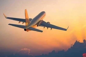 ரஷ்யா - உக்ரைன் போர் எதிரொலி-அதிகரிக்கவுள்ள விமான பயண கட்டணம்