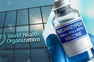 எம்பொக்ஸ் நோய்த்தாக்கம் குறித்து உலக சுகாதார ஸ்தாபனம் விடுத்துள்ள அறிவுறுத்தல்