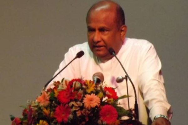 சபாநாயகர் மஹிந்த யாப்பா விடுத்துள்ள பகிரங்க எச்சரிக்கை! | Speaker Mahinda Yappa Issued A Strong Warning